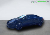 Annonce Opel Cascada occasion Essence 1.6 Turbo 170 ch  Beaupuy