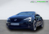 Opel Cascada 1.6 Turbo 170 ch   Beaupuy 31