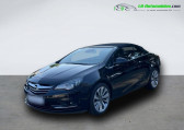 Opel Cascada 1.6 Turbo 170 ch   Beaupuy 31