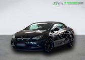 Opel Cascada 1.6 Turbo 170 ch   Beaupuy 31