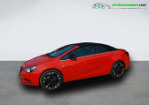 Annonce Opel Cascada occasion Essence 1.6 Turbo 170 ch  Beaupuy