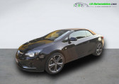 Opel Cascada 1.6 Turbo 170 ch   Beaupuy 31