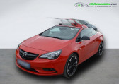 Annonce Opel Cascada occasion Essence 1.6 Turbo 170 ch  Beaupuy