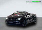 Opel Cascada 1.6 Turbo 170 ch   Beaupuy 31