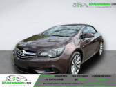 Annonce Opel Cascada occasion Essence 1.6 Turbo 170 ch  Beaupuy