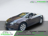 Annonce Opel Cascada occasion Essence 1.6 Turbo 170 ch  Beaupuy