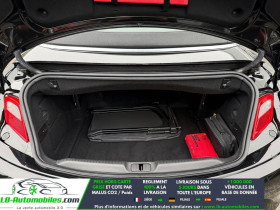 Opel Cascada 1.6 Turbo 200 ch  occasion � Beaupuy - photo n�8