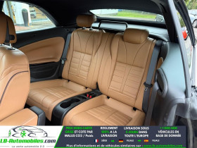 Opel Cascada 1.6 Turbo 200 ch  occasion � Beaupuy - photo n�6