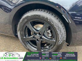 Opel Cascada 1.6 Turbo 200 ch  occasion � Beaupuy - photo n�7