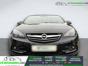 Opel Cascada 1.6 Turbo 200 ch  occasion � Beaupuy - photo n�4