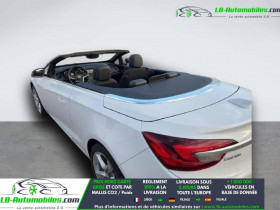 Opel Cascada 1.6 Turbo 200 ch  occasion � Beaupuy - photo n�4