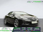 Annonce Opel Cascada occasion Essence 1.6 Turbo 200 ch � Beaupuy