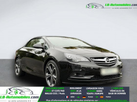 Opel Cascada , garage LB AUTOMOBILES � Beaupuy