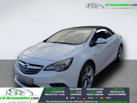 Opel Cascada , garage LB AUTOMOBILES � Beaupuy