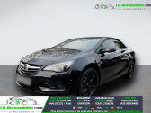 Opel Cascada 1.6 Turbo 200 ch  � Beaupuy 31