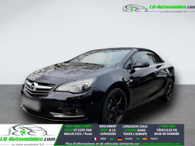 Opel Cascada , garage LB AUTOMOBILES � Beaupuy