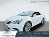 Opel Cascada 1.6 Turbo 200 ch  � Beaupuy 31