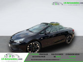Opel Cascada 1.6 Turbo 200 ch   Beaupuy 31