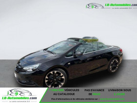Opel Cascada , garage LB AUTOMOBILES  Beaupuy
