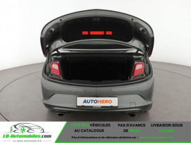 Opel Cascada 1.6 Turbo 200 ch  occasion  Beaupuy - photo n10