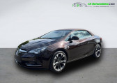 Opel Cascada 1.6 Turbo 200 ch   Beaupuy 31
