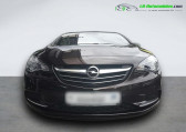 Annonce Opel Cascada occasion Essence 1.6 Turbo 200 ch  Beaupuy