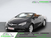 Annonce Opel Cascada occasion Essence 1.6 Turbo 200 ch  Beaupuy
