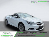 Annonce Opel Cascada occasion Essence 1.6 Turbo 200 ch  Beaupuy