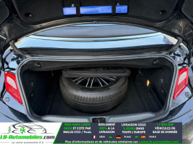 Opel Cascada 2.0 CDTI 165 ch BVA  occasion � Beaupuy - photo n�5