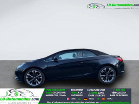Opel Cascada 2.0 CDTI 165 ch BVA  occasion � Beaupuy - photo n�4