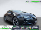 Opel Cascada 2.0 CDTI 165 ch BVA  � Beaupuy 31