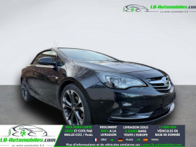 Opel Cascada , garage LB AUTOMOBILES � Beaupuy