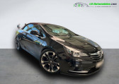 Opel Cascada 2.0 CDTI 165 ch BVA   Beaupuy 31