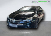 Opel Cascada 2.0 CDTI 165 ch BVM   Beaupuy 31