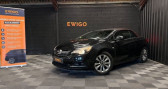Annonce Opel Cascada occasion Diesel 2.0 cdti 165 cosmo pack start-stop � Lavilledieu