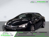 Opel Cascada occasion année 2013 boite Automatique Annonce Opel Cascada occasion Diesel 2.0 CDTI 165ch à Beaupuy