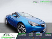 Opel Cascada 2.0 CDTI 170 ch  � Beaupuy 31