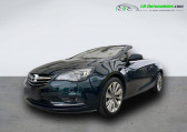 Opel Cascada 2.0 CDTI 170 ch   Beaupuy 31