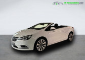 Opel Cascada 2.0 CDTI 170 ch   Beaupuy 31