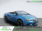 Annonce Opel Cascada occasion Diesel 2.0 CDTI 170 ch  Beaupuy