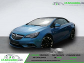 Annonce Opel Cascada occasion Diesel 2.0 CDTI 170 ch  Beaupuy