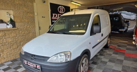 Opel Combo , garage DDS N7 AUTO � LAVEYRON