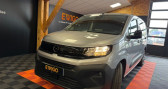 Annonce Opel Combo occasion Diesel bluehdi 130 s&s eat8 elegance  LUX