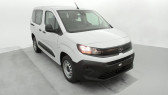 Annonce Opel Combo occasion Diesel CA M BLUEHDI 100 S S BVM6  SAINT-GREGOIRE