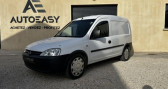 Annonce Opel Combo occasion Diesel CARGO 1.3 CDTI 75cv FAP � SARRIANS