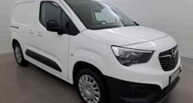 Opel Combo , garage MIONS-CAR.COM  MIONS