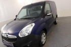 Opel Combo occasion année 2016 boite Manuelle Annonce Opel Combo occasion Diesel CARGO 1.6 CDTI 105 CH L1H1 PACK CLIM + à Vélizy-Villacoublay