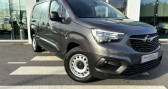 Opel Combo CARGO CARGO 1.5 130 CH S/S L2H1 BVM6 AUGMENTE PACK CLIM   ROISSY 95