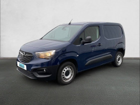 Opel Combo , garage CLARO AUTOMOBILES ANGERS  ANGERS