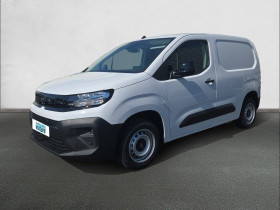 Opel Combo , garage CLARO AUTOMOBILES ANGERS  ANGERS